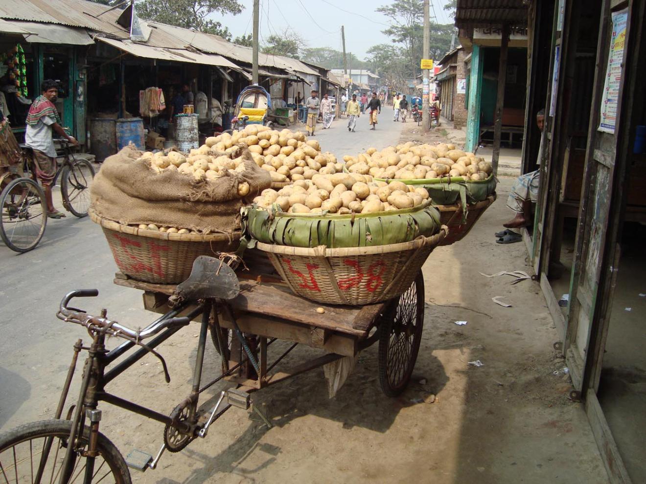 Binst_Azie_Bangladesh_Diamant_Regio9_sfeer.jpg