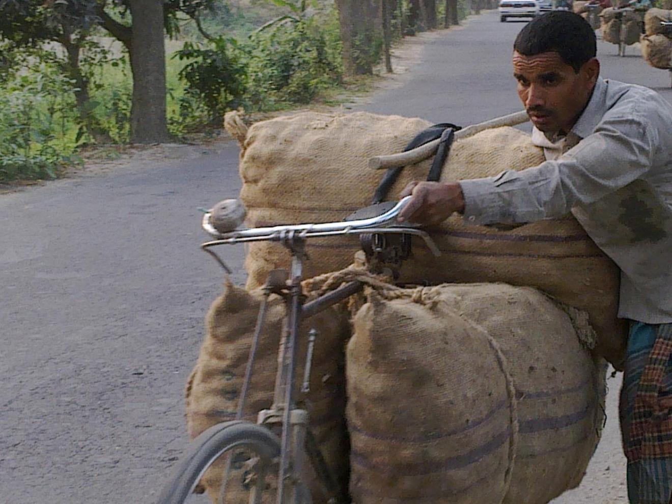 Binst_Azie_Bangladesh_Regio2_sfeer.jpg