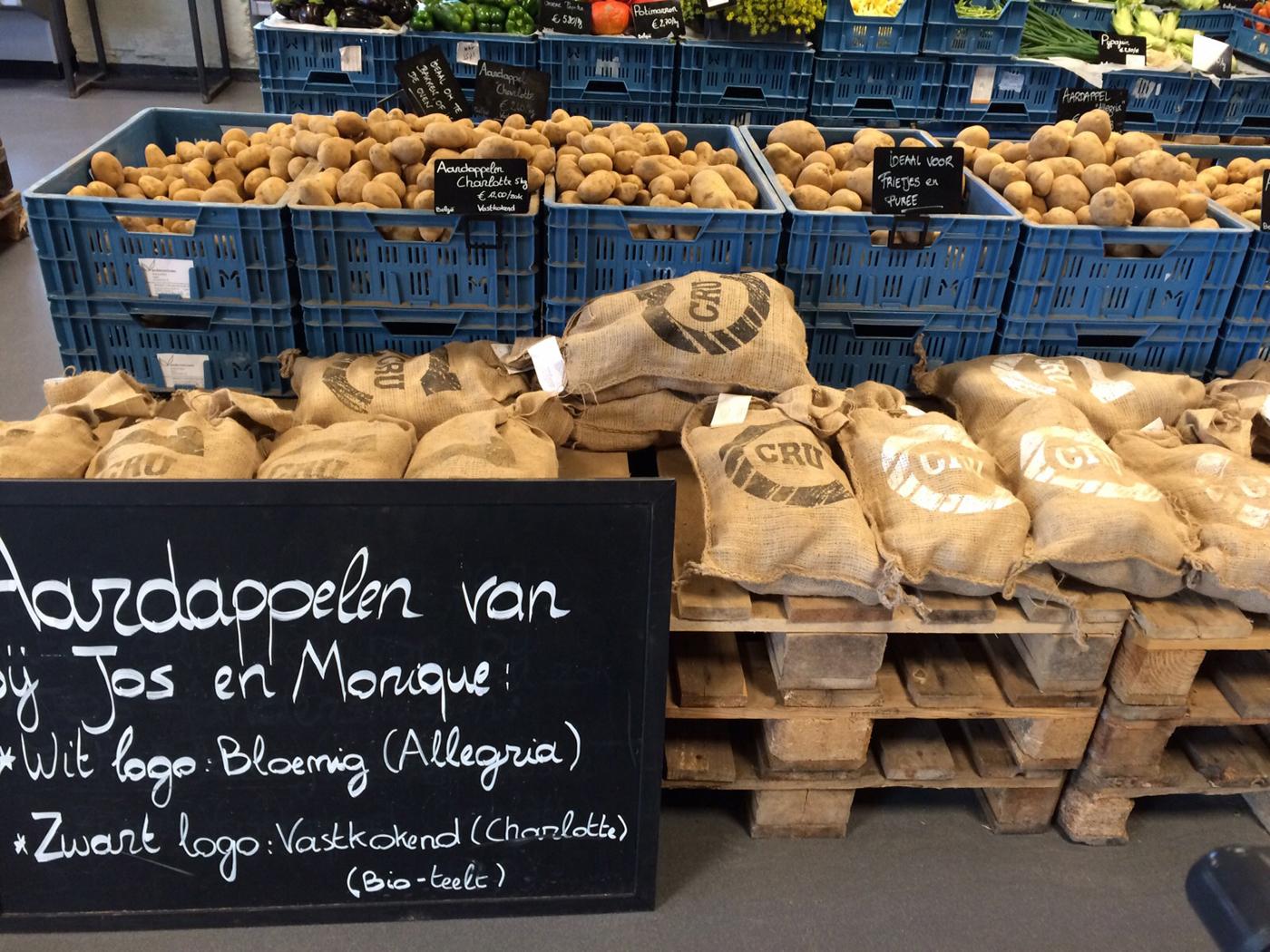 Binst_Europa_Belgie3_Alegria_sfeer.jpg