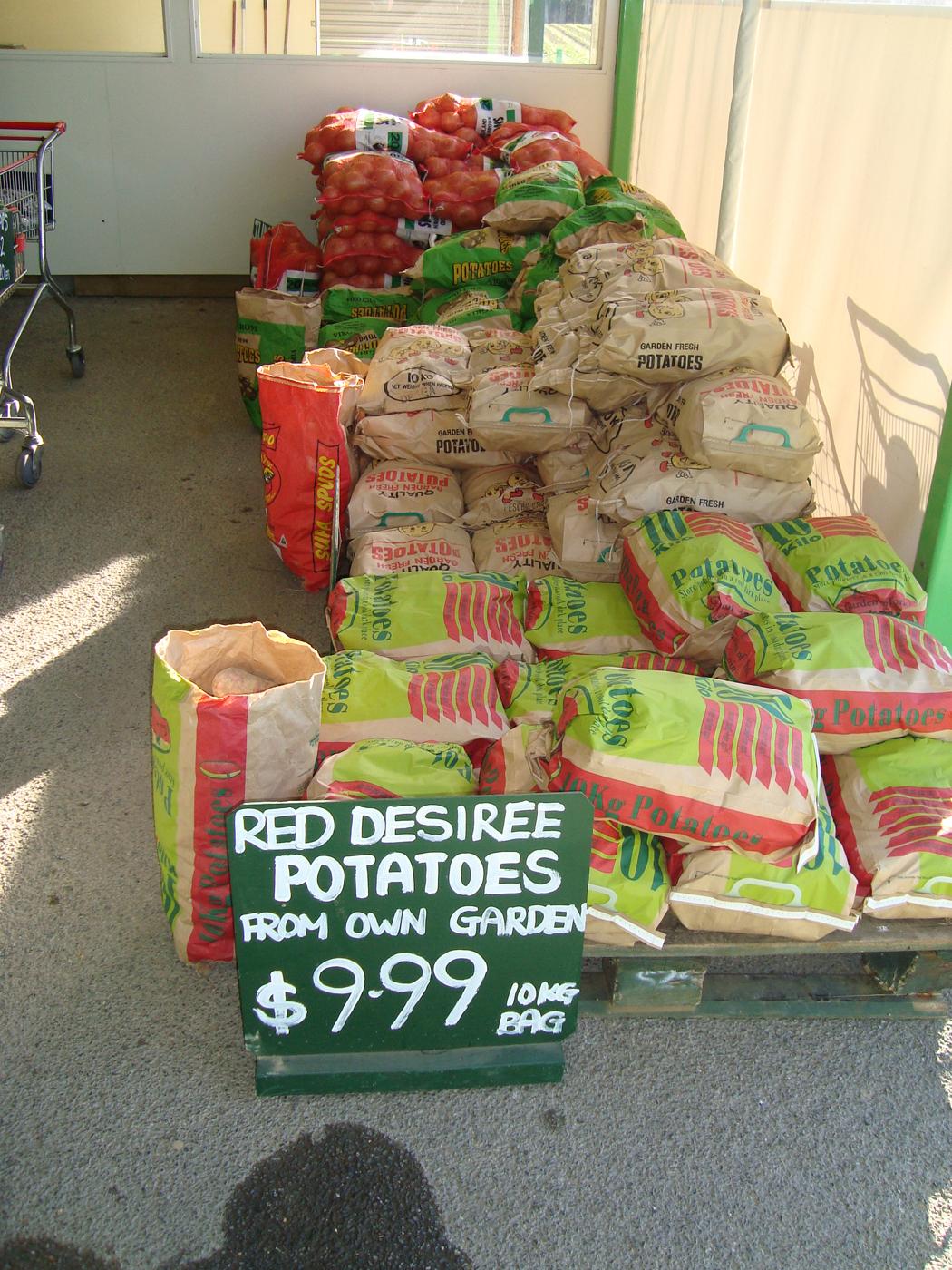 Binst_Oceanie_Australie_Regio3_sfeer.jpg