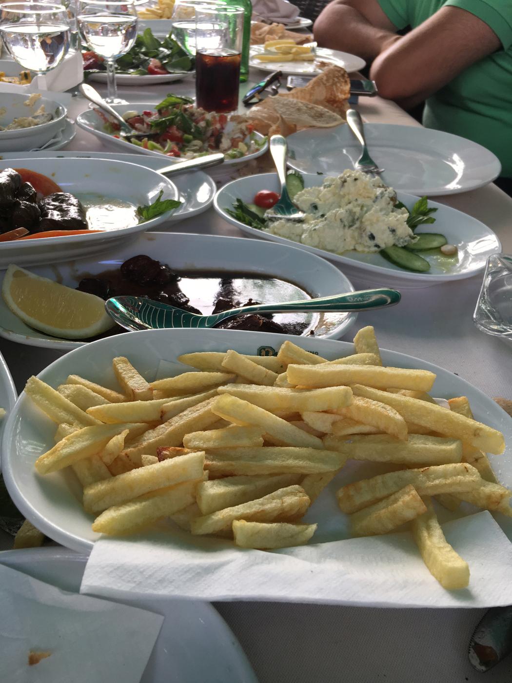 Binst_Middenoosten_Libanon1_Jackson_Other_sfeer.jpg
