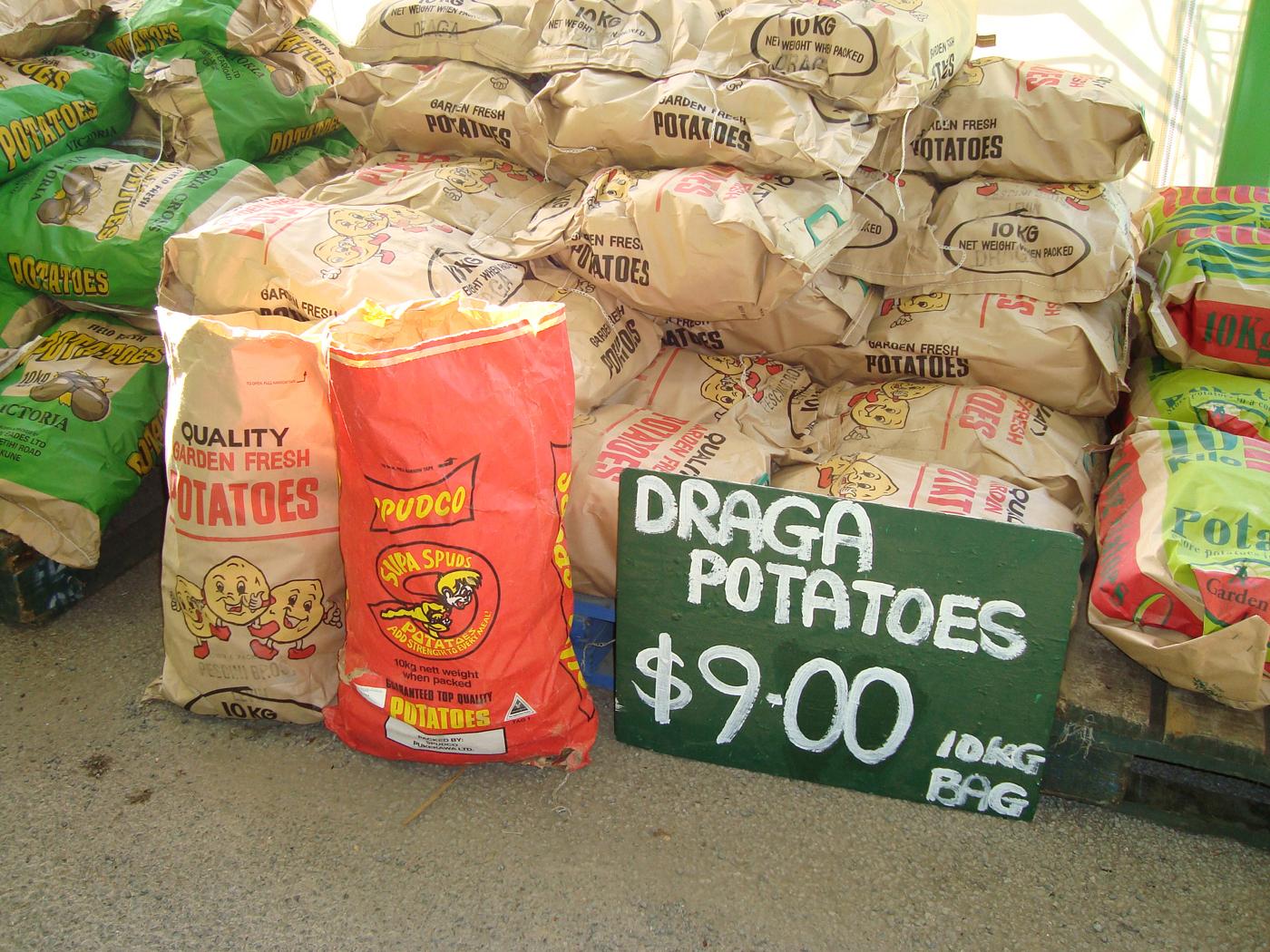 Binst_Oceanie_Australie_Draga_Regio1_sfeer.jpg